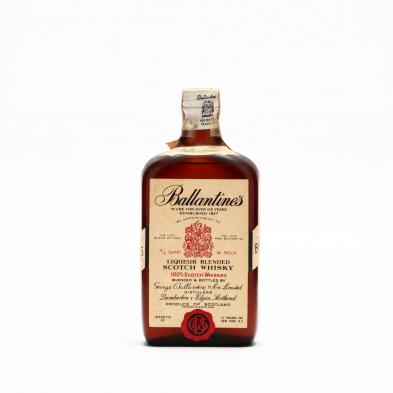 ballantine-s-scotch-whisky