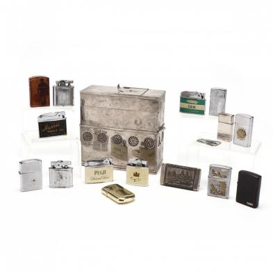 sixteen-vintage-smoking-accessories