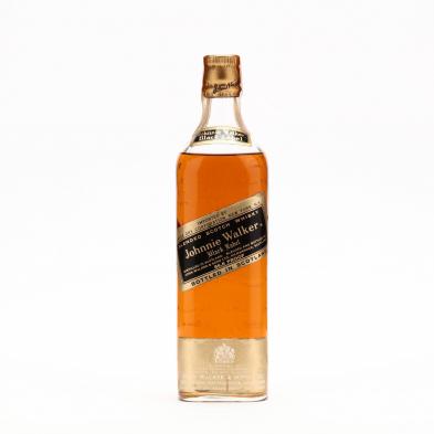 johnnie-walker-black-label