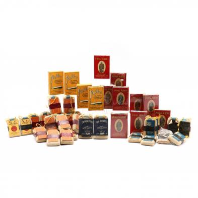 vintage-new-old-stock-smoking-tobacco