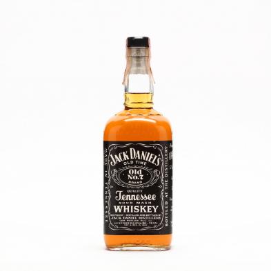jack-daniel-s-whiskey