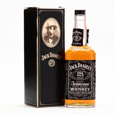 jack-daniel-s-whiskey