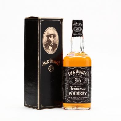 jack-daniel-s-whiskey