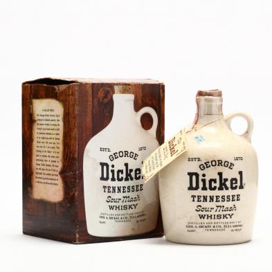 george-dickel-whisky