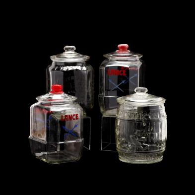 four-advertising-countertop-store-jars