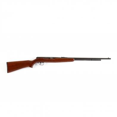 remington-model-550-1semi-automatic-22-rifle