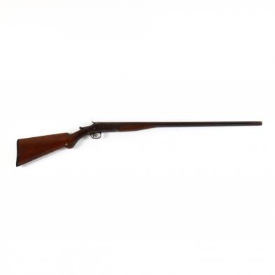 harrington-richardson-single-barrel-12-gauge-shotgun