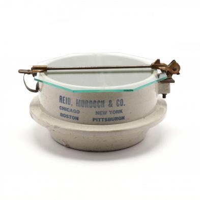 reid-murdoch-co-stoneware-cheese-crock