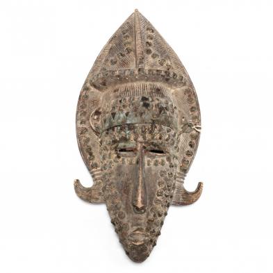 mali-bambara-mask