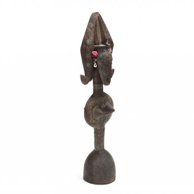 mali-bambara-twins-wooden-statue