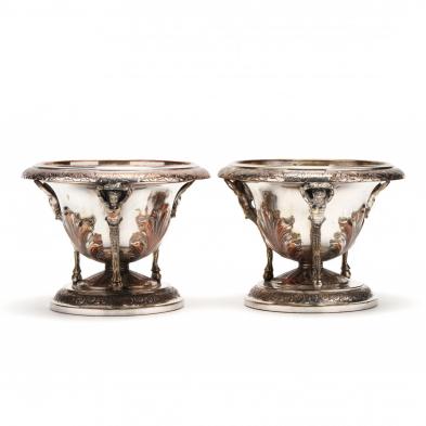 pair-of-antique-silverplate-wine-coolers-19th-century
