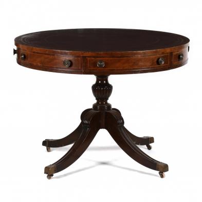 georgian-style-mahogany-rent-table