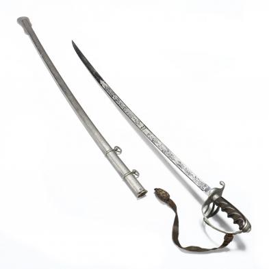 model-1902-u-s-officers-saber