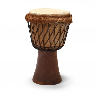 senegal-djembe-drum