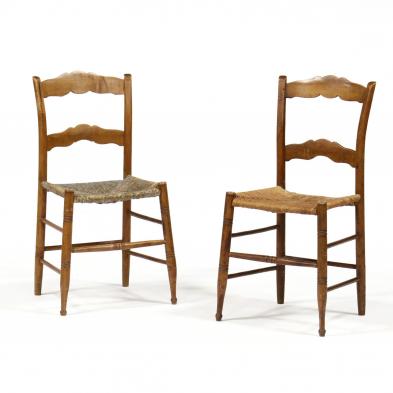 pair-of-american-sheraton-cherry-side-chairs