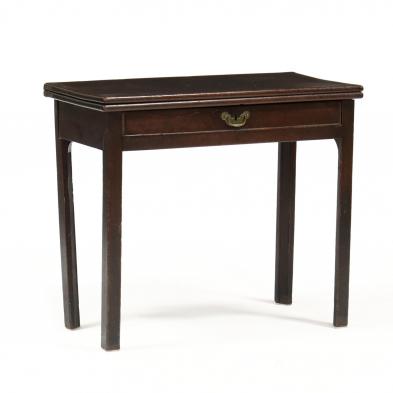 george-iii-mahogany-game-table