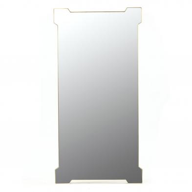 baker-i-topaz-i-floor-mirror