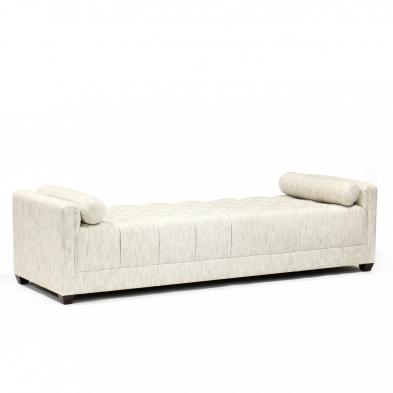 contemporary-upholstered-daybed