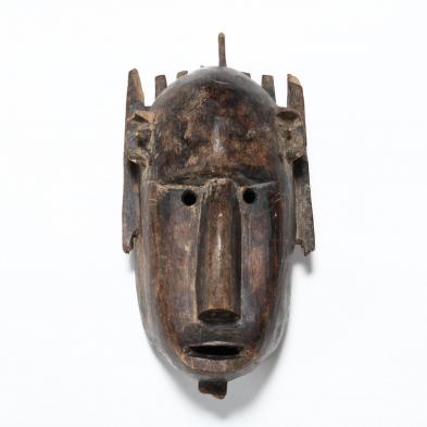 west-africa-mali-bambara-mask