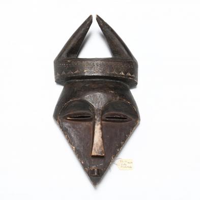 zaire-pende-mask