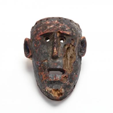 west-africa-mali-bambara-mask