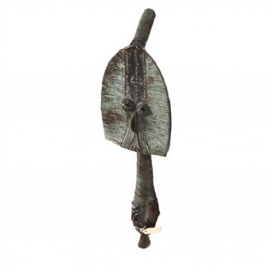 west-africa-gabon-mahongue-funerary-reliquary-figure