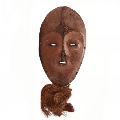 zaire-pende-mask