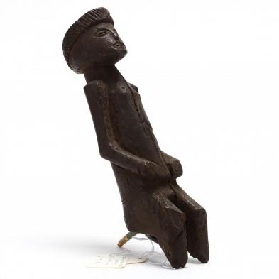 african-seated-male-ancestor-figure