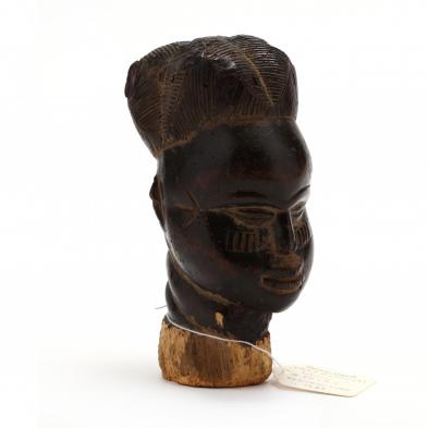 african-medicine-ritual-female-head