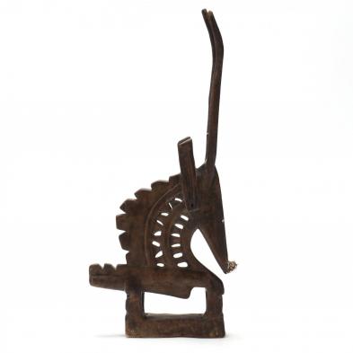 west-africa-mali-bambara-tji-wara-antelope-headpiece