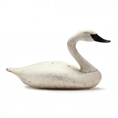 large-white-swan-decoy-signed-r-madison-mitchell