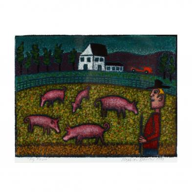 elizabeth-darrow-nc-i-pig-farm-i