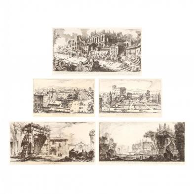 five-piranesi-etchings-including-three-i-regia-calcografia-i-impressions