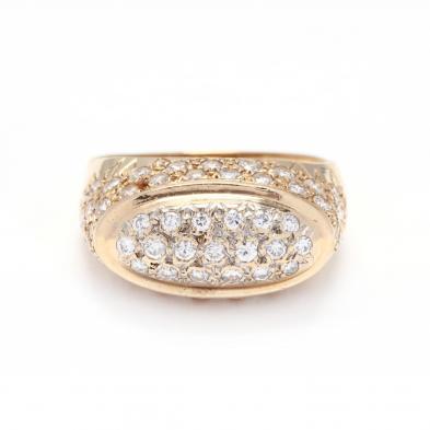 gold-and-diamond-ring