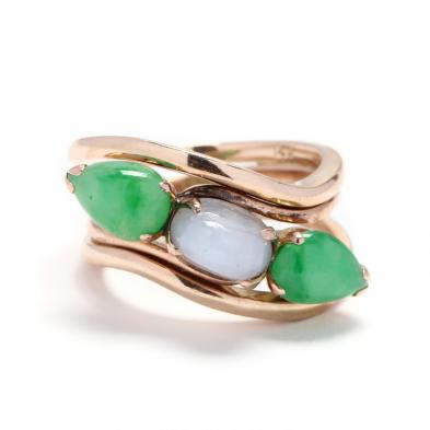 gold-star-sapphire-and-jade-ring
