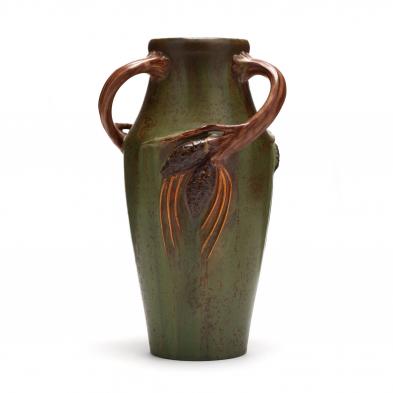 ephraim-pottery-vase-by-ken-nekola