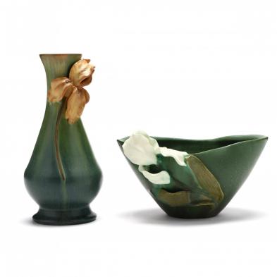 two-ephraim-pottery-pieces