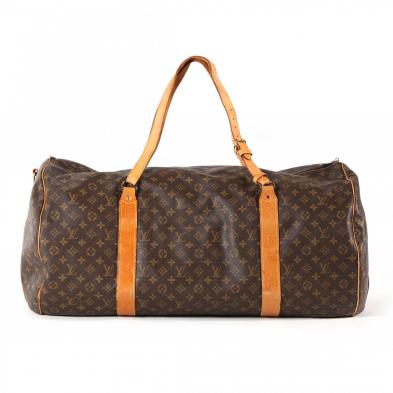 vintage-sports-duffle-bag-louis-vuitton