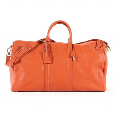 pebbled-leather-travel-bag-barney-s-new-york
