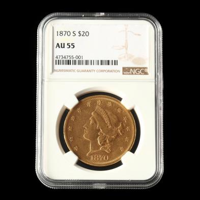 1870-s-20-liberty-head-double-eagle-ngc-au55