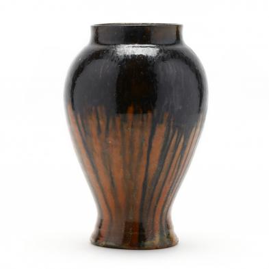 nc-art-pottery-vase-north-state