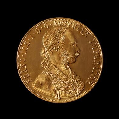 austria-1915-gold-4-ducats