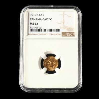 1915-s-panama-pacific-1-gold-ngc-ms62