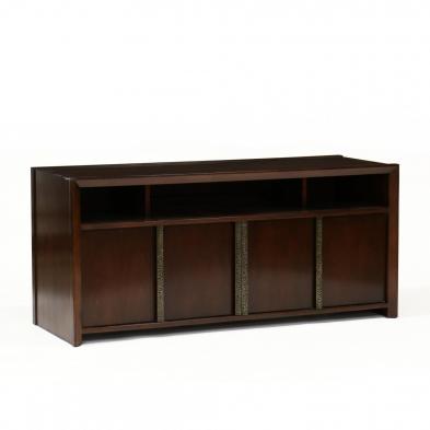 baker-modernist-credenza