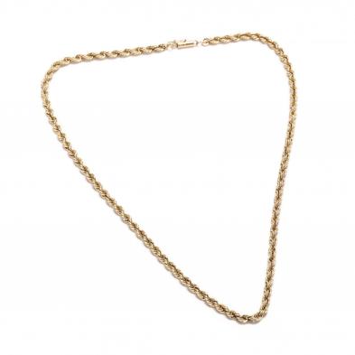 14kt-rope-chain-necklace