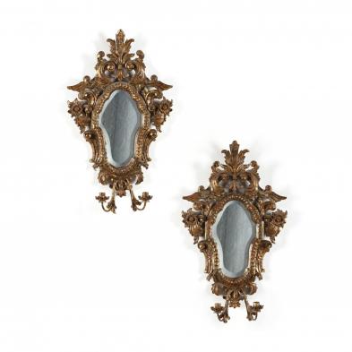 a-pair-of-italian-girandole-mirrors