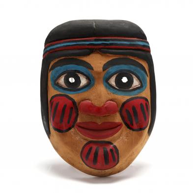 haida-tribe-carved-and-painted-mask