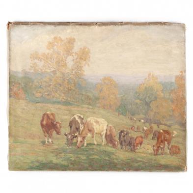 edward-charles-volkert-oh-ny-1871-1935-cows-on-a-hillside
