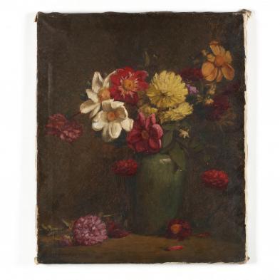 andrew-thomas-schwartz-ny-1867-1942-still-life-with-flowers