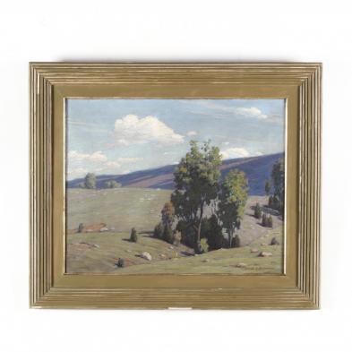 andrew-thomas-schwartz-ny-1867-1942-landscape
